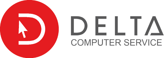Delta Computer Service